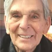 Sprowls Family Obituaries