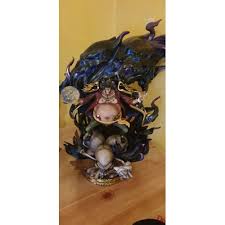 Nos canapés lit sont disponibles. Achat Resine One Piece Pas Cher Ou D Occasion Rakuten