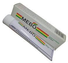 Important official mebo research clinical trials. Original Mebo Burn Fast Pain Relief Healing Cream Leaves No Marks 30 Grams Buy Online In Germany At Desertcart De Productid 97445218