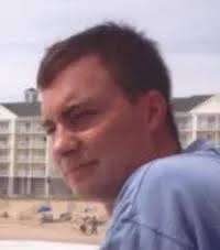 Hayward "Skip" Jenkins Obituary