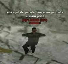 The best memes from instagram, facebook, vine, and twitter about samp. Date Cami Bag Pula 9gag