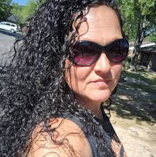 Hi, I hate water… what can I do to increase my water intake.