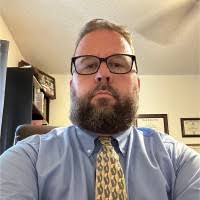 90+ "Willie Whitlock" profiles