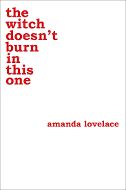 It is hard to go to bed, but with the help of a fairy anything can happen! The Witch Doesn T Burn In This One Lovelace Amanda Ladybookmad 0050837416284 Amazon Com Books