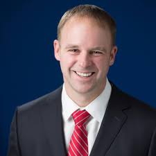 Peoples State Bank, Bryan Nill, NMLS #652576