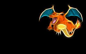 Pokemon Charizard Wallpaper Cool Photos If you're in search of the best pokemon wallpaper charizard, you've come to the right place. pokemon charizard wallpaper cool photos