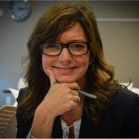 Melissa Dodson's Instagram, Twitter & Facebook