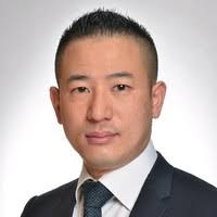 10+ "William Hee" profiles