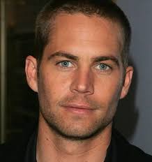 Happy Birthday Paul Walker 😍🥳🥳