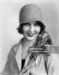 5,233 Mary Brian Photos & High Res Pictures