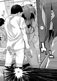 Welcome To The Demi-human Medical Center 1 - Read Manga Welcome To The  Demi-human Medical Center 1 Online For Free