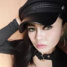 Finally Mr.Chen gave an explanation about the end of his romantic  relationship with Li Ruoqi #cdrama #drakor #cdramaclips #dramachina  #videoviral #chensi #liruoqi Joe Zhe Siswan Kreator Bangwin Abelita Queena  Pasha Rohmah Erna