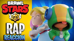 Subreddit for all things brawl stars, the free multiplayer mobile arena fighter/party brawler/shoot 'em up game from supercell. Descargar Rao Brawl Stars Todos Los Personajes Mp3 Gratis Mimp3 2020