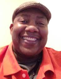 Obituary information for Jemar Anthony Jordan