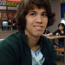 Victor Bankston's Instagram, Twitter & Facebook