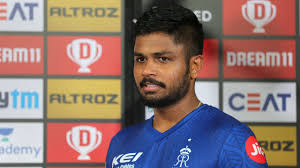Also check the players released and retained by rajasthan ahead of ipl 14. Sanju Samson The Cricket Lounge
