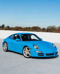 Image result for Mexico Blue 2025 Porsche