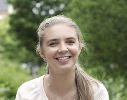 Young ambassadors project