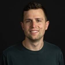 Dutch Hollow Country Club