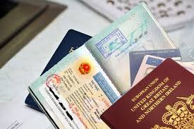 URGENT VIETNAM VISA AND EMERGENCY VISA TO VIETNAM - Vietnam Evisa Package