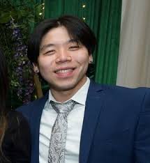 NYSPHC Alumni Directory