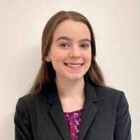 40+ "Jackie Doss" profiles