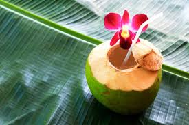 We did not find results for: Enam Minuman Pereda Jerawat Pidjar Com