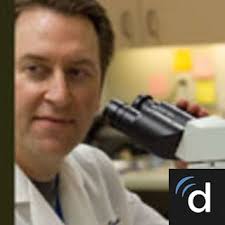 Dr. David L. Shriner, MD