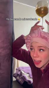 A tu marido lo amo 🗣️ #leydi #t #relatable #fyp #fypシ