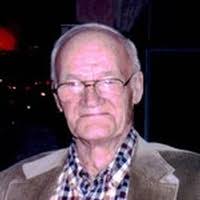 429060_fbs.jpg?cb=20251231053253