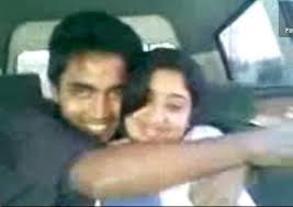 Register here to use our free senior dating sites to chat and meet 50 plus men and women. Best Dating Site For Mature Professionals