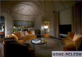 منزل Cliveden Cliveden منزل تاريخ الفندق أفكار السفر 2021