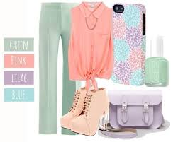 Warna ini memiliki panjang gelombang sekitar 580.62 nm. Pastel Color Palette Fashion Color Palette Pastel Colors Pink Chocolate Break Fashion Pastel Fashion Color Palette Pink Colour Blocking Fashion