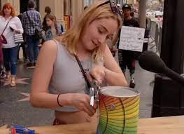 Millennials Can T Open A Can Of Paint Millennials Canning Painting