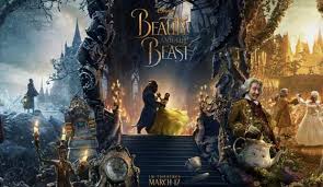 Disney has released the first full trailer for its live action remake of beauty and the beast, which is set to release in cinemas next y. Beauty And The Beast Cast First Look At Live Action Disney Movie Goldderby