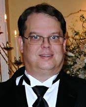 John Hartley Obituary