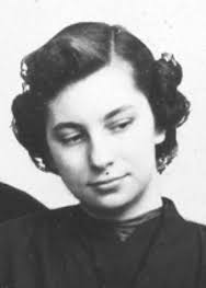 The Grail Connection ~