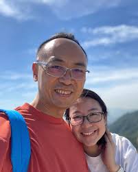 Happy wife, happy life ! 「若要生活過得好，切記要對老婆好」 👆🏻森美節目，聽衆老公嘅金句「好」男人嘅心聲🤣🤣🤣🤣