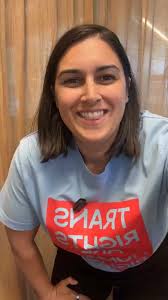 CV tips!! And finally an answer for my friends at @readyornot.pod