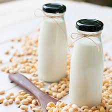 Milk food cheese delicious snack chocolate healthy eat albuminous hearty high definition picture fat ingredient milk product background brown white high definition pictures bread drinks coffee sweet. True Cost Of Crop Soy Milk May Be More Environmentally Harmful Than Dairy Study Finds