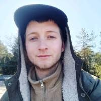 10+ "Dan Enger" profiles