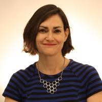 500+ "Trösch" profiles