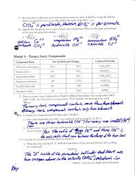 We did not find results for: Gizmos Answer Key Nuclear Decay
