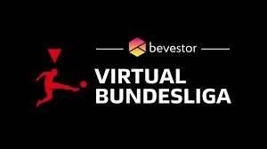 Manchester city face a borussia dortmund side who are struggling to compete with bayern munich, which concerns ilkay gundogan. Virtual Bundesliga Information Dfl Deutsche Fussball Liga Gmbh