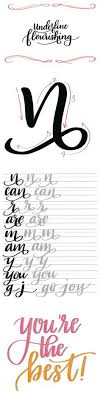 Manutius intended his italic type to be used not for emphasis but for the text of small, easily carried editions of popular books (often poetry), replicating the style of handwritten manuscripts of the period. 23 Calligraphy Practice Ideas Lettering Fonts Calligraphy Letters Creative Lettering
