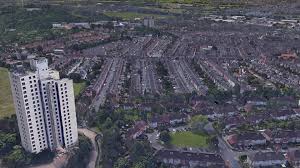 Introducing google earth vr, our next step to help the world see the world. Google Earth Vr Is Virtual Reality S Killer App Rock Paper Shotgun