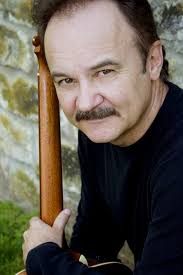 The Branson Blog by Branson Tourism Center