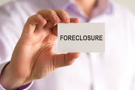 Pros of buying a house in foreclosure you may be able to buy a property for less than the normal market price. Do Buyers Need To Hire A Foreclosure Specialist Mashvisor