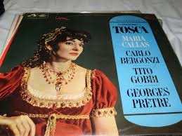 Από τη βικιπαίδεια, την ελεύθερη εγκυκλοπαίδεια. The Greece Music Record History Rekaman Musik Junani Driwancybermuseum S Blog