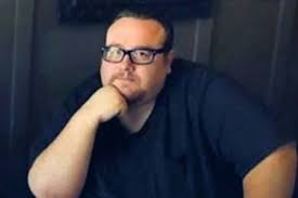 Fundraiser for Anna VanHolbeck by Rachel Hudson : Jay Wingate's Memorial  Expense